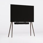 JALG JALG TV stand, 42''-55'', walnut, extra image