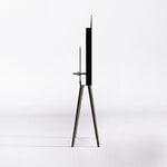JALG JALG TV stand, 42''-55'', walnut, extra image
