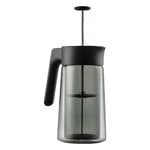 Jacob Jensen Coffee press, 0,8 L, black, extra image