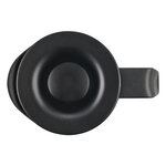 Jacob Jensen Coffee press, 0,8 L, black, extra image