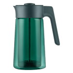 Jacob Jensen Coffee press, 0,8 L, green, extra image