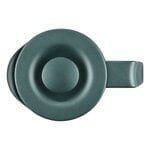 Jacob Jensen Coffee press, 0,8 L, green, extra image