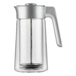 Jacob Jensen Coffee press, 0,8 L, silver, extra image