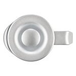 Jacob Jensen Coffee press, 0,8 L, silver, extra image