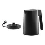 Jacob Jensen Electric kettle, 1,2 L, black, extra image