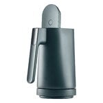 Jacob Jensen Electric kettle, 1,2 L, green, extra image