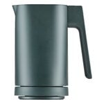 Jacob Jensen Electric kettle, 1,2 L, green, extra image