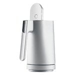 Jacob Jensen Electric kettle, 1,2 L, silver, extra image