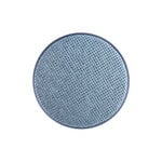 Jacob Jensen Optical smoke alarm, blue, extra image