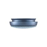Jacob Jensen Optical smoke alarm, blue, extra image