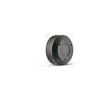 Jacob Jensen Sensor for Climate Station, black, extra image