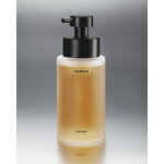 Forgo Hand wash starter kit, citrus