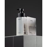 Forgo Hand wash starter kit, neutral