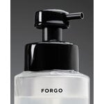 Forgo Hand wash starter kit, neutral