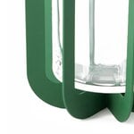 Klong Jazz vase, green, extra image