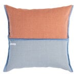 Juslin Maunula Cushion, 40 x 40 cm, Opalite, extra image