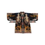 Klaus Haapaniemi & Co. Notre Dame kimono, extra image