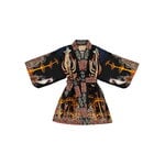 Klaus Haapaniemi & Co. Notre Dame kimono, extra image