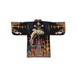 Klaus Haapaniemi & Co. Notre Dame kimono, extra image
