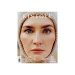 Kinfolk Kinfolk lehti nro 52