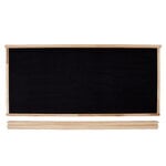 Ishinomaki Laboratory Kobo 3-seater sofa, natural - Kvadrat Maple 0722, extra image