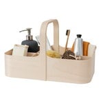 Verso Design Koppa Tool Box, Birke