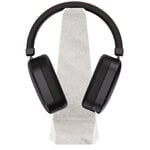 Kaiku Acoustics Kaiku Wave noise cancelling headphones, oak, view 3