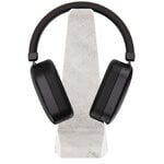 Kaiku Acoustics Kaiku Wave noise cancelling headphones, walnut, view 4