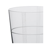 Kimura Glass Seine juomalasi, 36 cl, kirkas, tuotteen lisäkuva