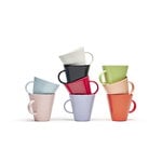 Arabia KoKo mug 0,35 L, white