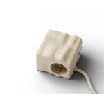 Kord Connect Cumulus Case+ for Cuboid+ extension cord, extra image