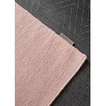 Kvadrat Tapis Vintage Without Fringes, 0015