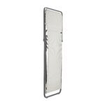 Lafuma Mobilier Maxi Transat deckchair, grey - seigle II, extra image