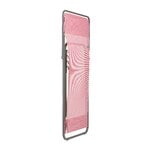Lafuma Mobilier Maxi Transat deckchair, cerisier, extra image