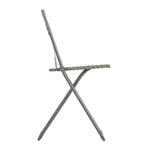 Lafuma Mobilier Balcony Klappstuhl, CB terre, extrabild