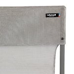 Lafuma Mobilier Balcony Klappstuhl, CB terre, extrabild