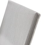 Lafuma Mobilier Balcony Klappstuhl, CB terre, extrabild