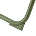 Lafuma Mobilier Balcony fällstol, CB moss, extrabild