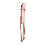 Lafuma Mobilier Balcony fällstol, CB canyon, extrabild