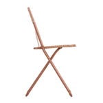 Lafuma Mobilier Balcony fällstol, CB canyon, extrabild