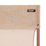 Lafuma Mobilier Balcony fällstol, CB canyon, extrabild
