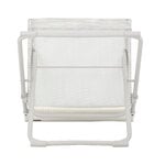 Lafuma Mobilier Silla plegable Balcony, CB seigle, imagen extra