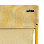 Lafuma Mobilier Balcony Klappstuhl, CB miel, extrabild