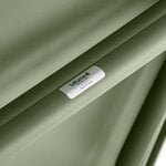 Lafuma Mobilier Balcony folding table, 70 x 64 cm, CB moss, extra image