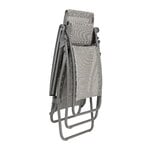 Lafuma Mobilier Zero Gravity sillón reclinable, CB terre, imagen extra