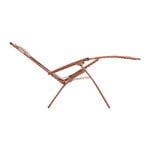 Lafuma Mobilier Zero Gravity vilstol, CB canyon, extrabild