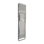 Lafuma Mobilier Maxi Transat deckchair, CB terre, extra image