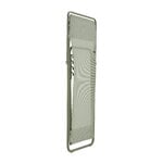 Lafuma Mobilier Maxi Transat deckchair, CB moss, extra image