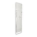 Lafuma Mobilier Maxi Transat deckchair, CB seigle, extra image