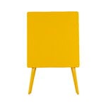 Lafuma Mobilier Balcony folding table, 70 x 64 cm, CB miel, extra image